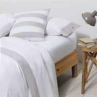 чаршафи - 41297 награди чаршафи - 66251 награди