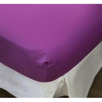 чаршафи - 65542 новини чаршафи - 98645 новини