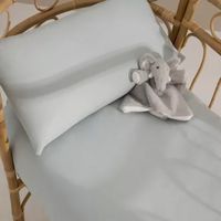 чаршафи - 48237 промоции | Textura.bg чаршафи - 3473 промоции