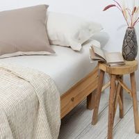 чаршафи - 62267 награди чаршафи - 87226 награди