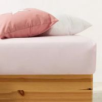 чаршафи - 11980 бестселъри чаршафи - 57736 бестселъри