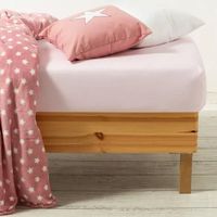 чаршафи - 34254 снимки чаршафи - 71372 снимки