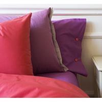 чаршафи - 91328 отстъпки чаршафи - 53279 отстъпки