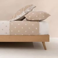 чаршафи - 92056 варианти чаршафи - 76202 варианти