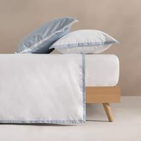 чаршафи - 47161 новини чаршафи - 47254 новини