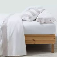 чаршафи - 7007 възможности чаршафи - 95694 възможности