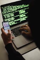 Crm система - 60102 предложения Crm система - 67713 предложения