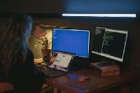 Crm система - 21243 вида Crm система - 12571 вида