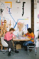 Crm система - 80991 награди Crm система - 25891 награди