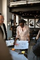 Crm система - 23439 постижения Crm система - 81966 постижения