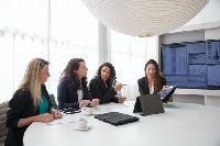 Crm система - 48074 промоции Crm система - 44013 промоции