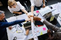 Crm система - 81589 предложения Crm система - 87869 предложения