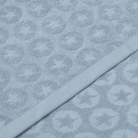 детско спално бельо - 62928 отстъпки