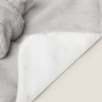 детско спално бельо - 9431 бестселъри