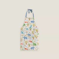 детско спално бельо - 2153 промоции