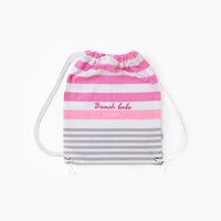 детско спално бельо - 17118 вида