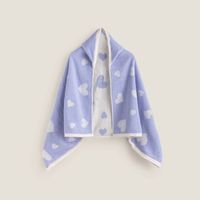 детско спално бельо - 72162 типа