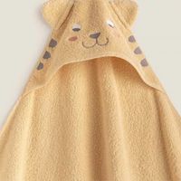 детско спално бельо - 40377 вида