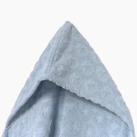 детско спално бельо - 99850 отстъпки