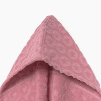 детско спално бельо - 99682 цени