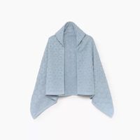 детско спално бельо - 35743 варианти