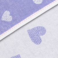 детско спално бельо - 36668 типа