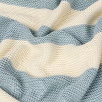 детско спално бельо - 17671 комбинации