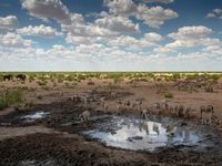 екскурзия Етиопия - 52066 бестселъри екскурзия Етиопия - 5750 бестселъри