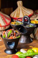 екскурзия Етиопия - 30537 варианти екскурзия Етиопия - 14474 варианти