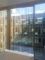 фолио за стъкла - 42470 оферти