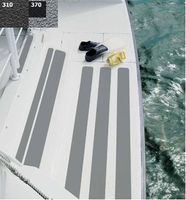 фолио за стъкла - 60777 варианти