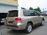 фолио за стъкла - 6364 вида