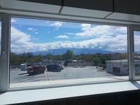 фолио за стъкла - 51004 отстъпки