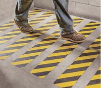 фолио за стъкла - 63255 клиенти