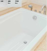 фолио за стъкла - 39239 селекции