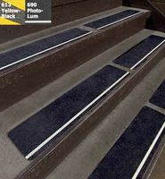 фолио за стъкла - 93649 вида