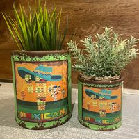 идеи за градина - 11196 цени