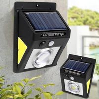 идеи за градина - 65067 постижения