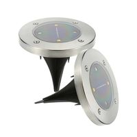 идеи за градина - 27442 снимки