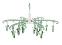 идеи за градина - 16064 снимки