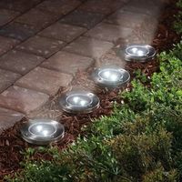 идеи за градина - 56000 комбинации