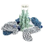 идеи за градина - 29054 селекции