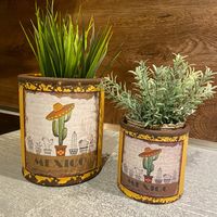 идеи за градина - 71841 вида