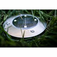 идеи за градина - 92366 селекции