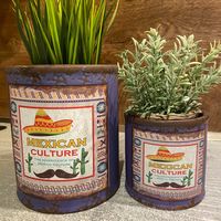 идеи за градина - 17964 възможности