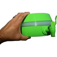 идеи за градина - 15655 селекции