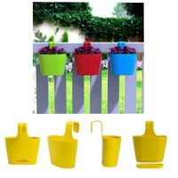 идеи за градина - 18435 типа