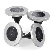 идеи за градина - 62803 отстъпки