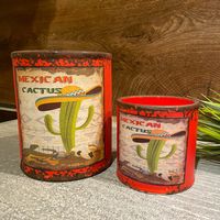 идеи за градина - 35240 снимки