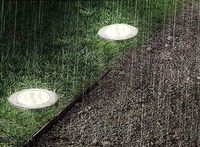 идеи за градина - 23346 варианти